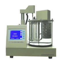 專業(yè)檢測，精準(zhǔn)測量——江蘇省沭陽縣公路儀器設(shè)備廠駐長沙辦事處